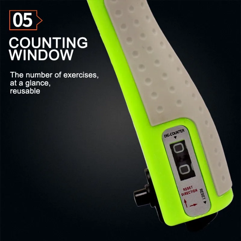 MP0560 (9)