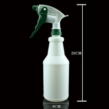 700 мл спринклинг банка МО-85