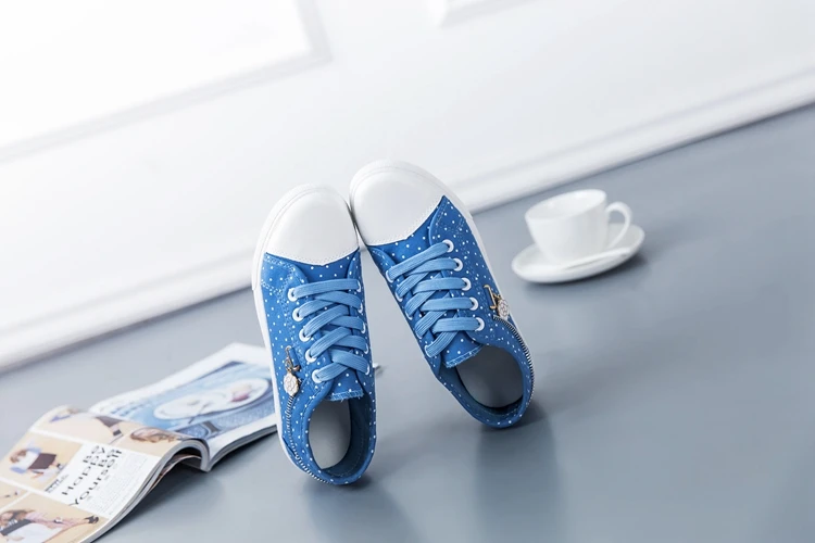 3146200539_253421888