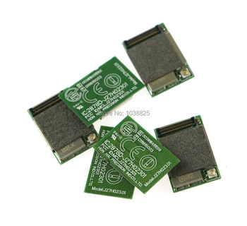 

Original Wireless WIFI Module pcb Board Replacement Parts for Nintendo 3DSXL 3DS XL
