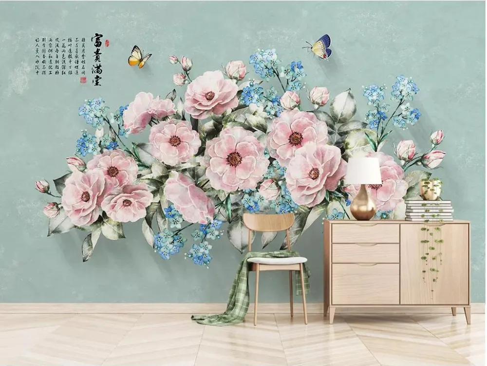 QQ20180805183610