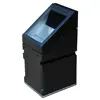 Capteur de module de lecteur d'empreinte digitale optique R307 ► Photo 1/4