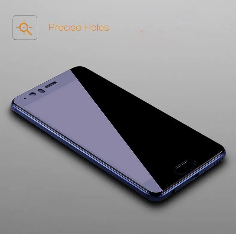 huawei-p10_03