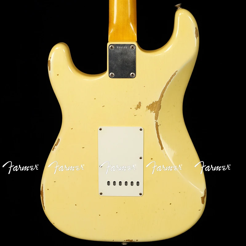 Fender_Custom_Shop_Stratocaster_65_Relic_Aged_White_DG2955_11__86909.1484088162.1280