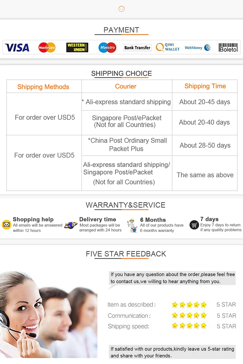 Hagibis USB C to HDMI-compatible Adapter Type C Male to HDMI female Converter 4K@30Hz HD for Macbook Samsung Galaxy S10 iPad Pro