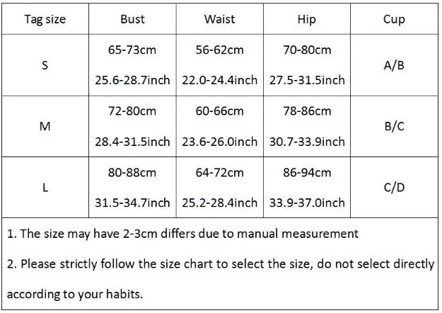 High-end Customized Bikini Bra Crystal Women Swimwear Tops Sexy Club Wear Underwear Rhinestone Female Swimwear Brassiere