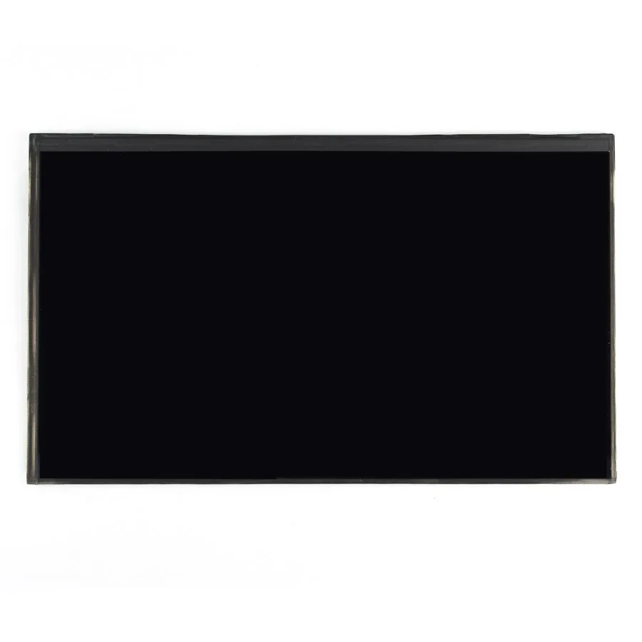 

Замена экрана ЖК-дисплея для планшета Surface RT 2 Rt2 2nd 1572