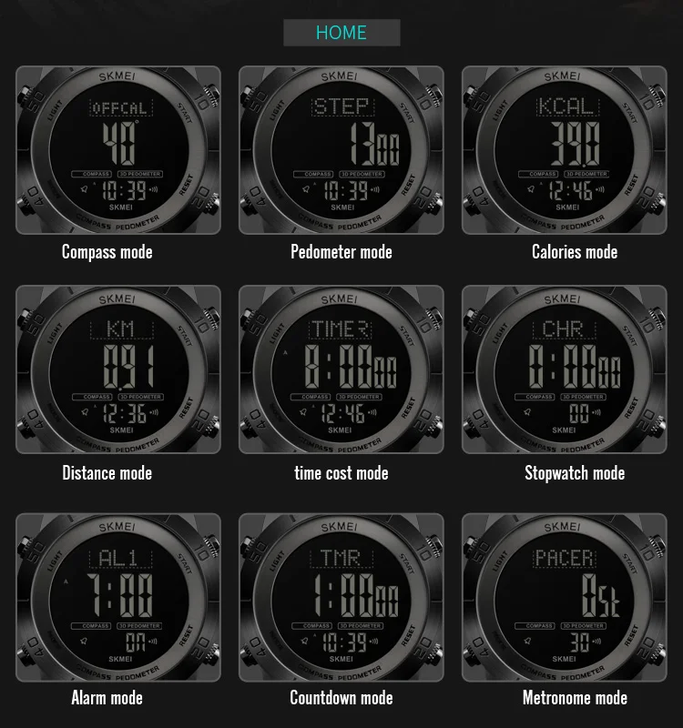 sports watches-15