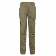 Royalway Для женщин Кемпинг Походные штаны Для женщин Открытый Высокое качество Рыбная ловля# RFPL1180F