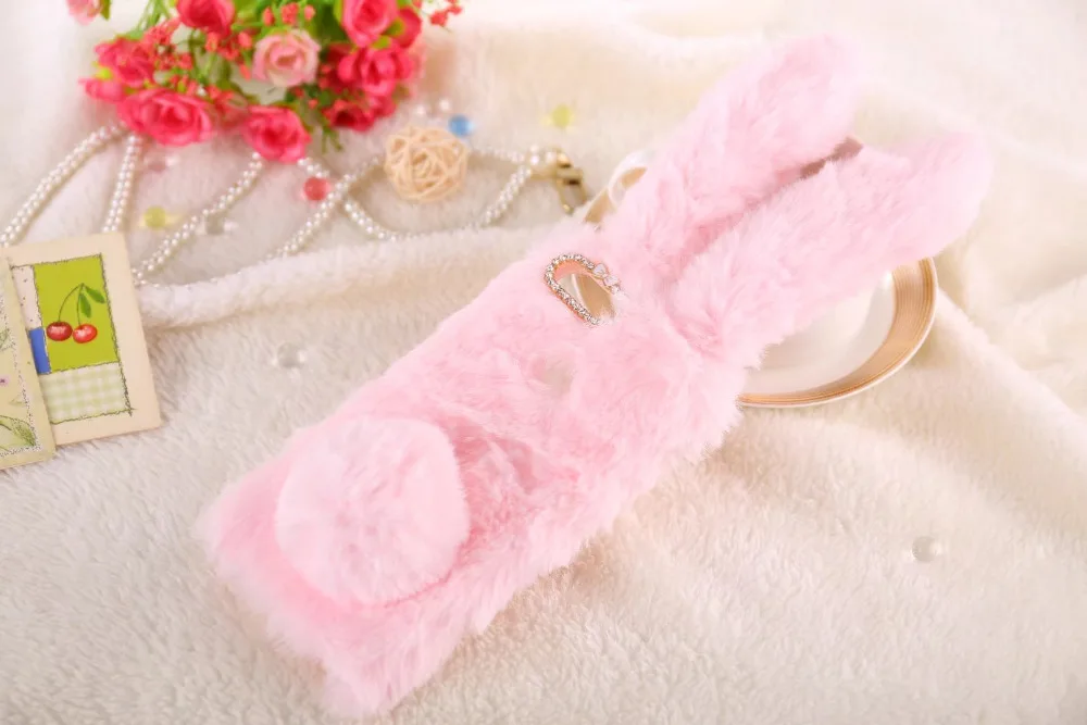 xiaomi mi A1 case mi5x (7)