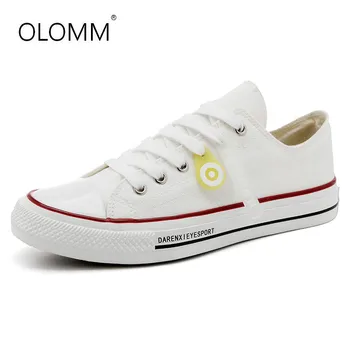 

Classic 2019 new canvas shoes vulcanized shoes casual shoes zapatos de hombre tenis masculino adulto designer sneakers
