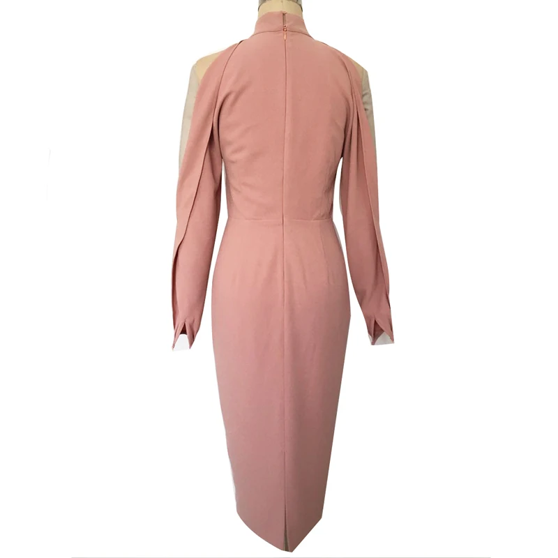 1726 Pink back