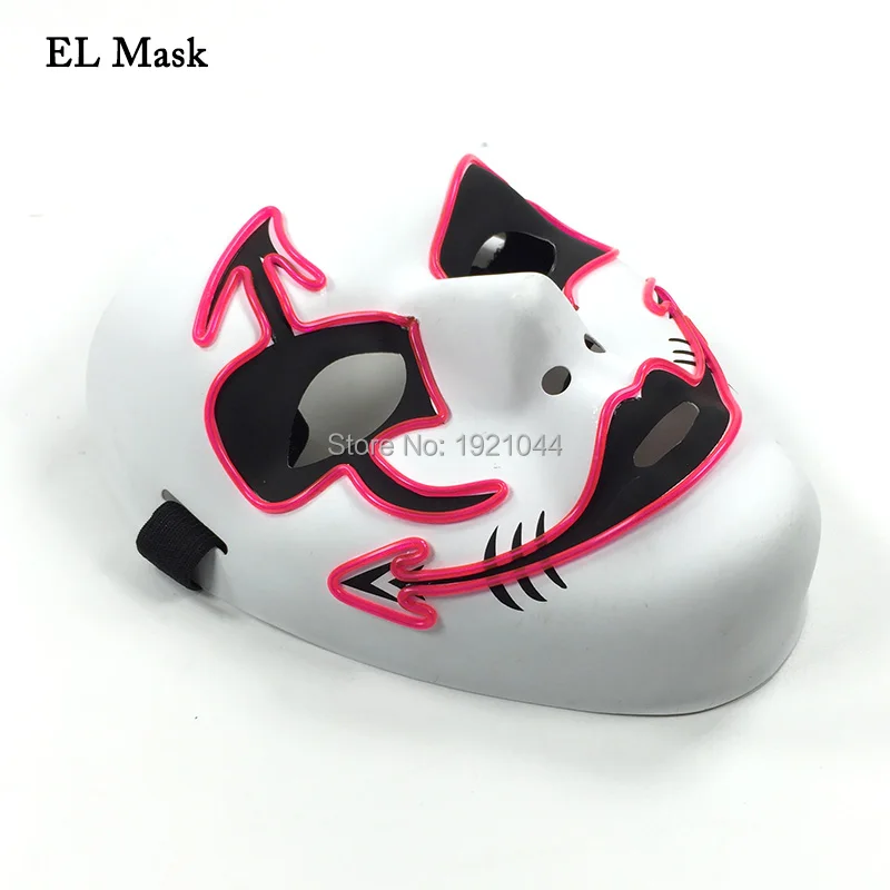 3-5