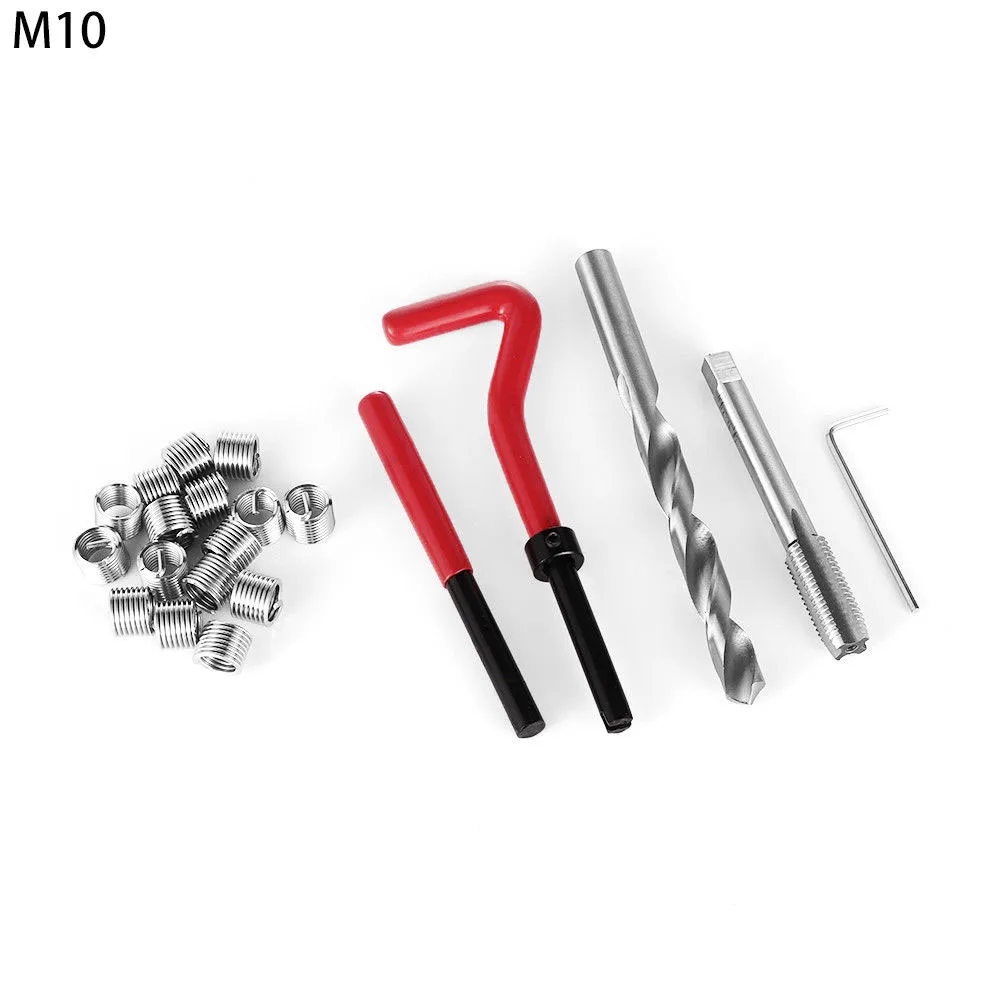 D10591