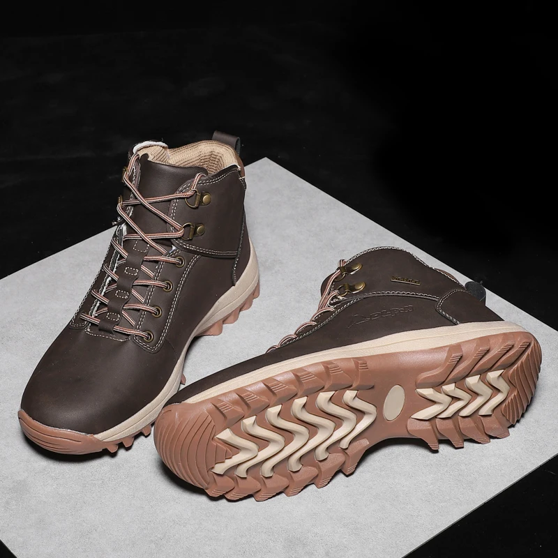 yx573 hiking shoes (20)