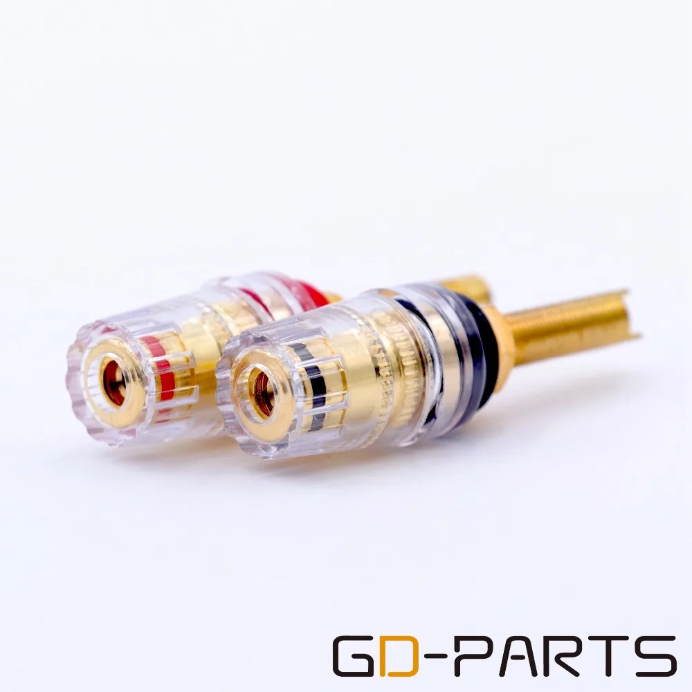 GDBP001-4