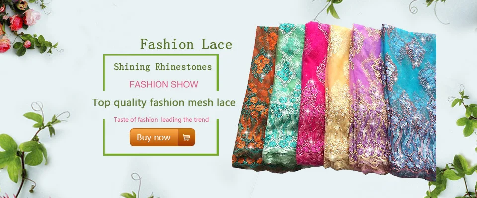 african-beaded-lace-fabric