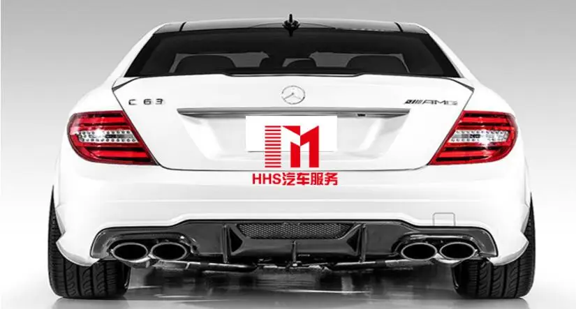QQ20171213223202