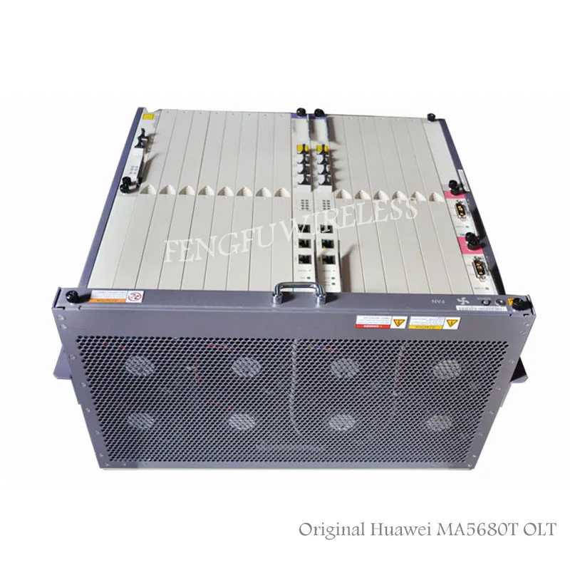 MA5680T -2
