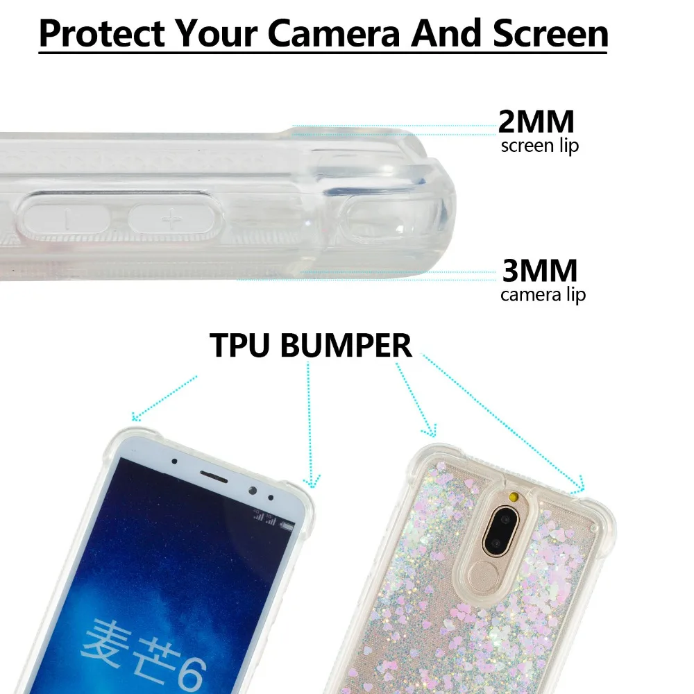 Mate10 lite 6 9i NOVA 2i (10)
