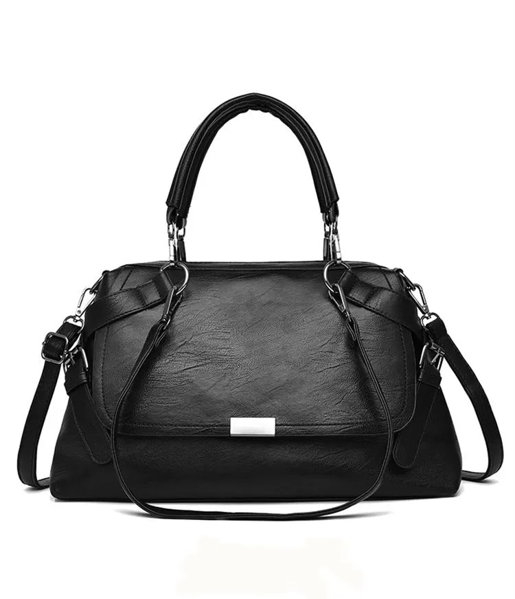 angle1 leather handbag