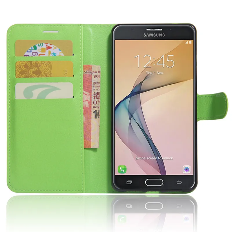 Samsung Galaxy On7 Prime 2018 (21)