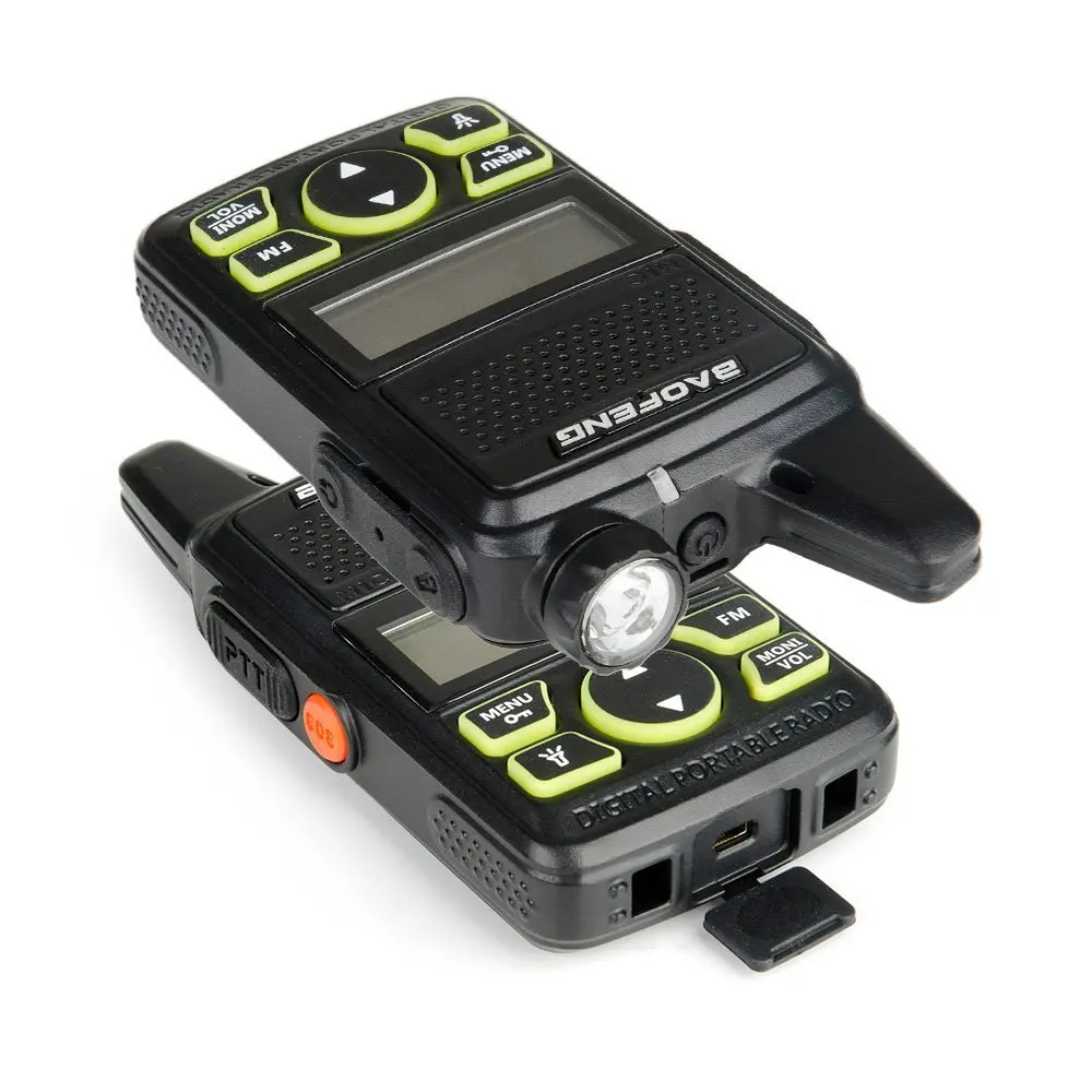 614HymwORuL._SL1000_