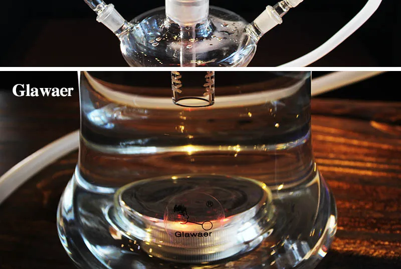 glass hookah 11