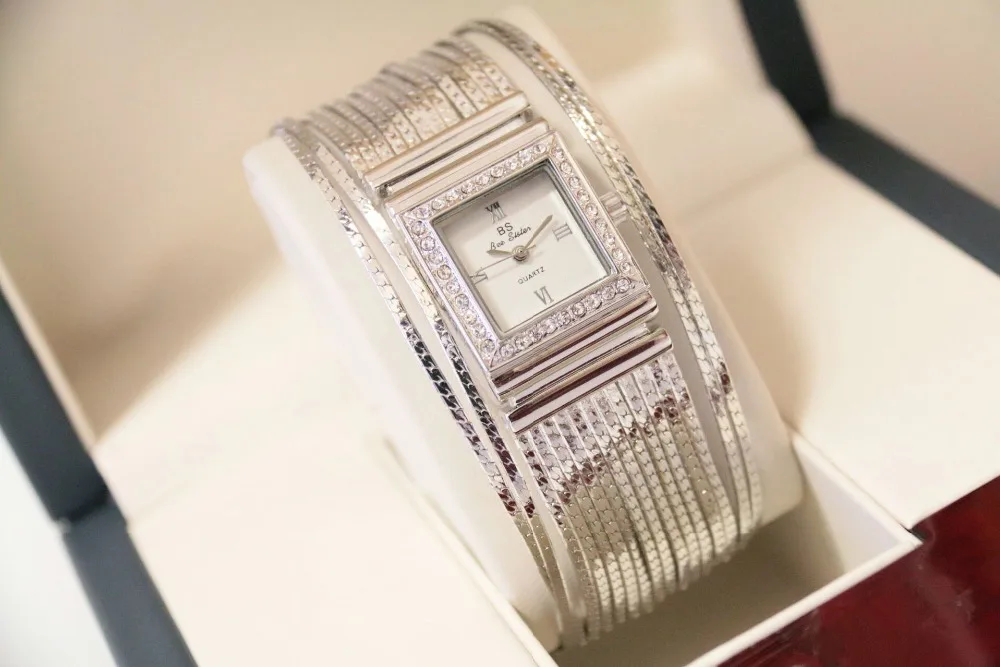 women watches 10