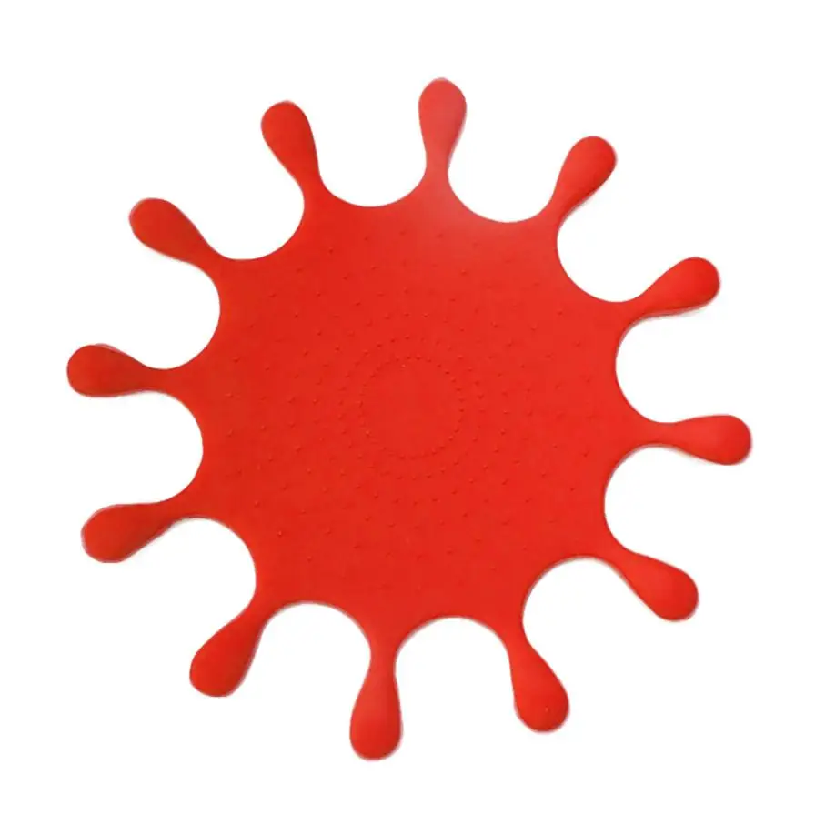 HHY80705002_20180705024610649
