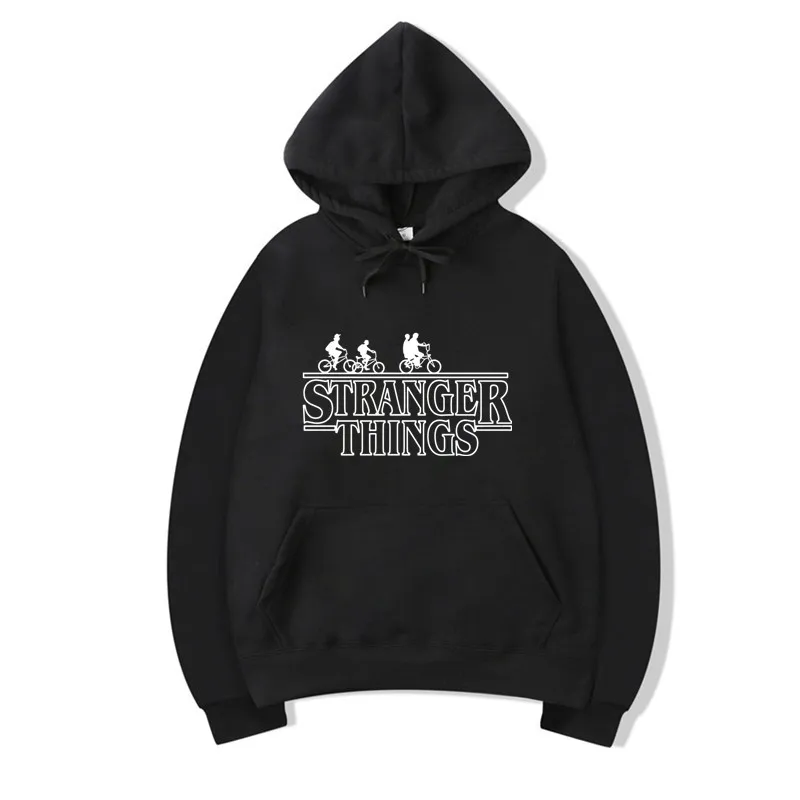 

The latest fashion hoodie sweatshirt Rip singer hip hop rapper hoodie street hipster hoodie