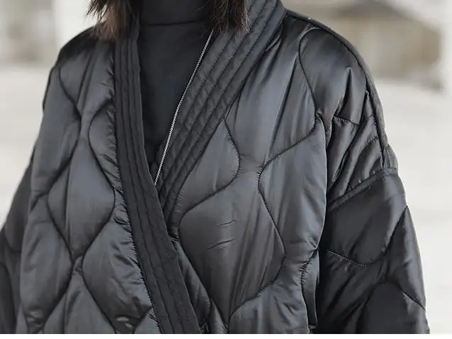 36020180321151553120