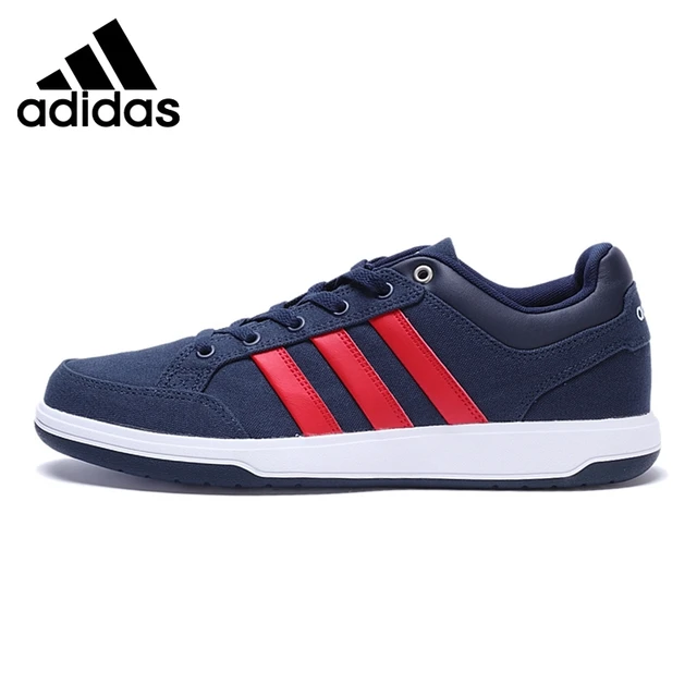 adidas hombre aliexpress