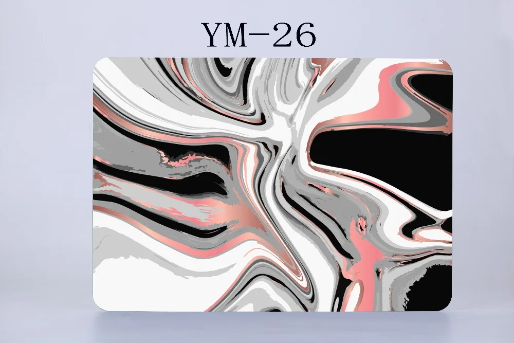 15 - 