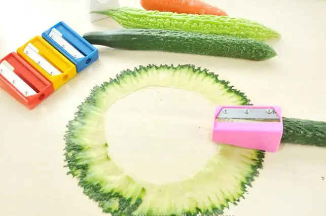 knife6