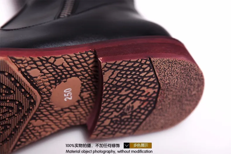 FDA9E32C1698E502FE4721D45520E54A