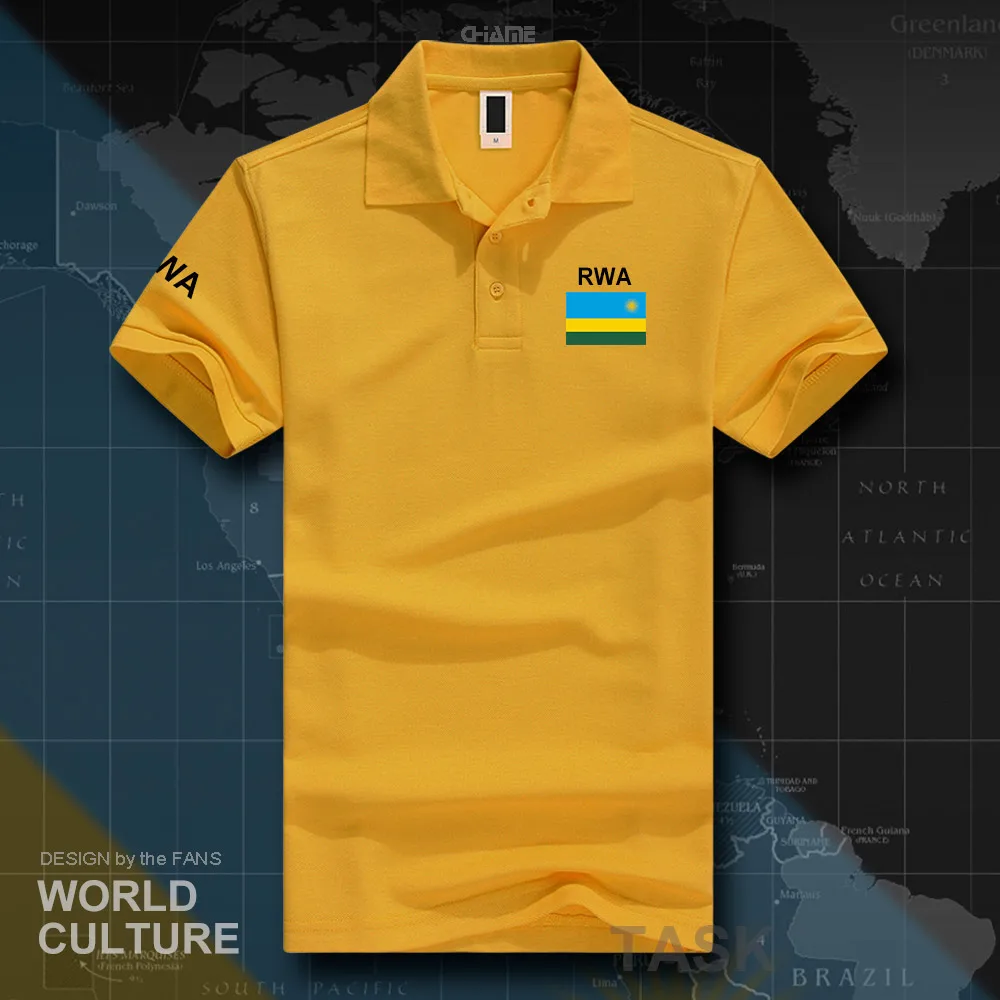 HNat_Rwanda01_O01bananayellow