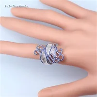 HTB1q7qkPpXXXXa_XpXXq6xXFXXX0