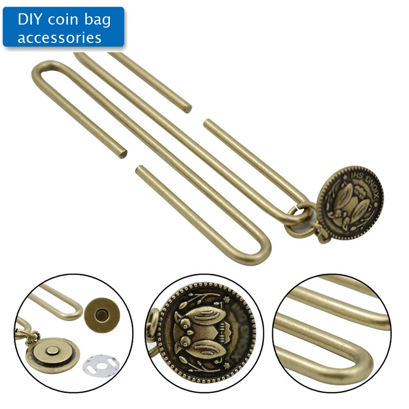 10966583055_33731599