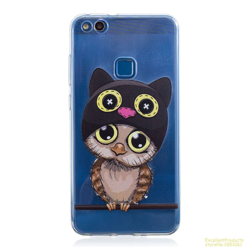 P10 lite (25)