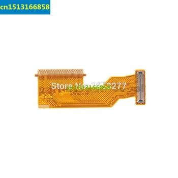 

OEM for HTC One M8 Motherboard Flex Cable Replacement