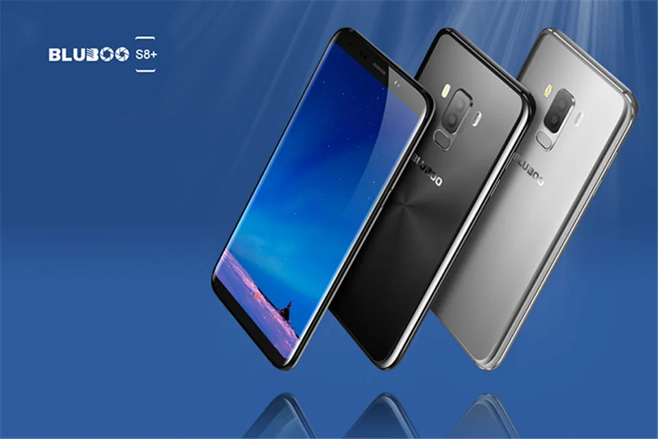 BLUBOO S8+ (23)