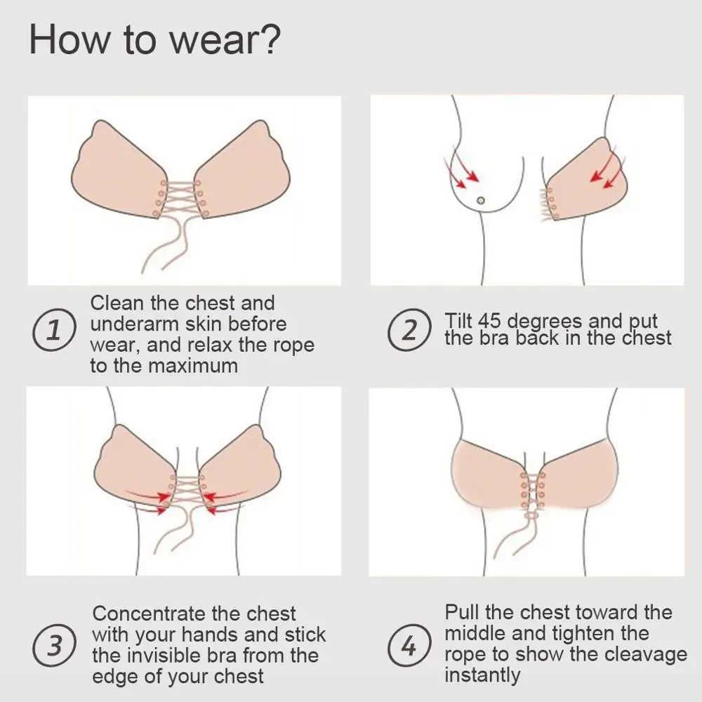 How-to-wear