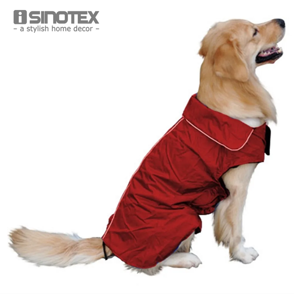 дождевик комбинезон дарэлл для больших собак. костюм собаки. зоомагазин с одеждой. куртка для собак nicovaer непромокаемая l. зоотовары одежда для собак садовод.