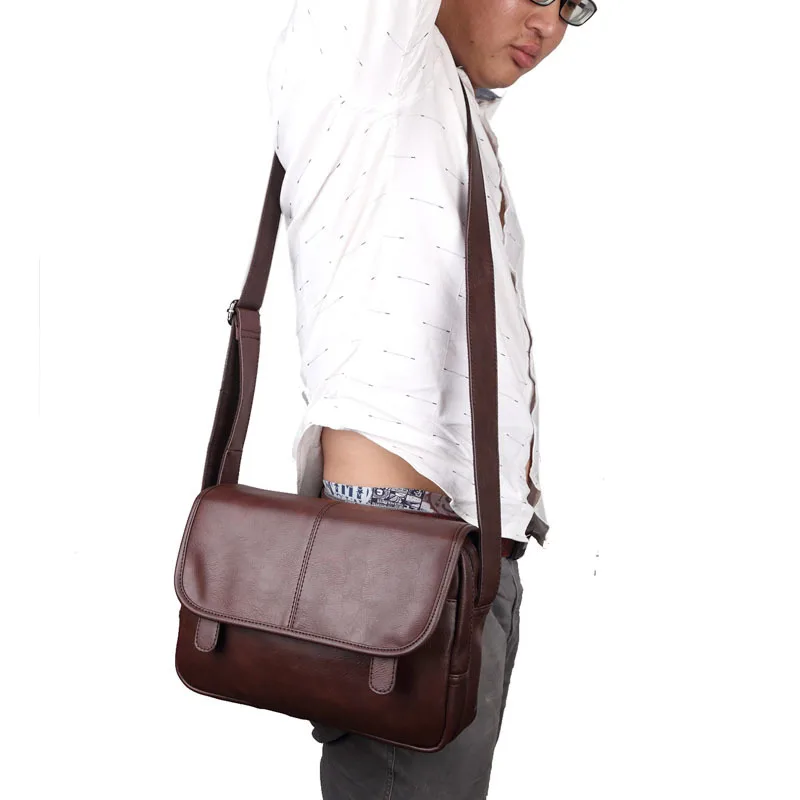 BL921Brown06