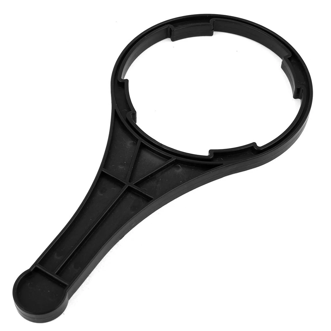 Buy BIFI Black Plastic 20inch Filter Cartridge Housing