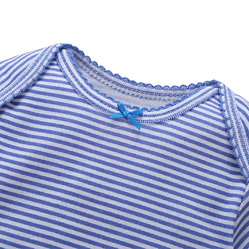 XZ0872B (7)
