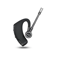 Lymoc V8S Negocio V4.1 Auricular Inalámbrico Bluetooth Para Auriculares Manos Libres Con Micrófono Estéreo de Música Para iPhone Xiaomi Samsung