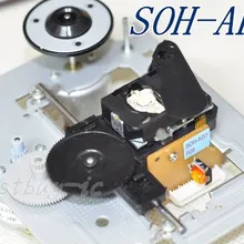 SOH-AD3 CMS-D77 для SAM SUNG CD VCD оптический лазерный пикап SOH AD3 SOHAD3