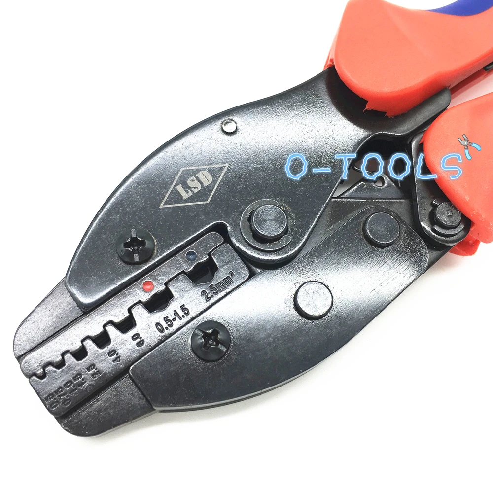 QQ图片20190527162050_副本_副本